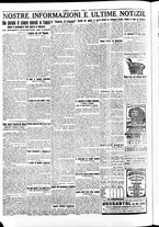 giornale/RAV0036968/1925/n. 237 del 11 Ottobre/6